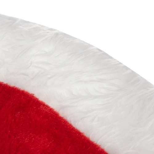 Tapis pour sapin de Noël 90 cm