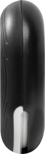 Plusieurs actions avec un seul bouton