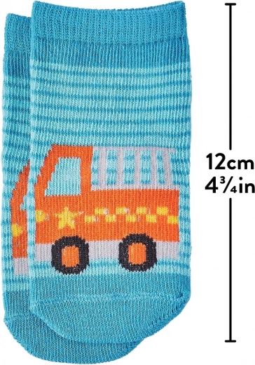 Confort et coupe parfaite