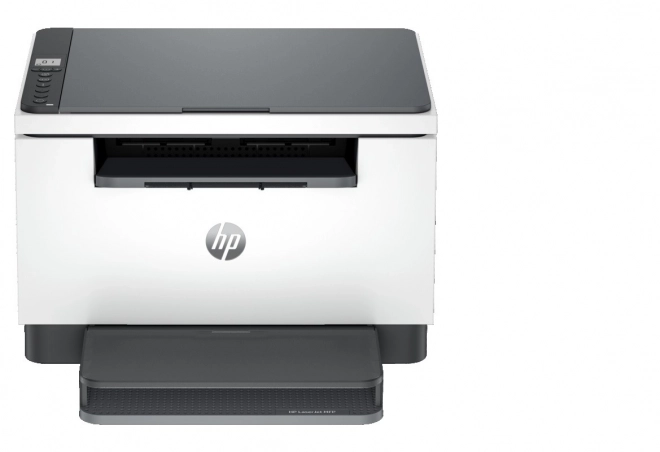 Dispositif multifonction LaserJet MFP M234d