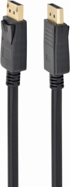 Câble DisplayPort 4K 10 m