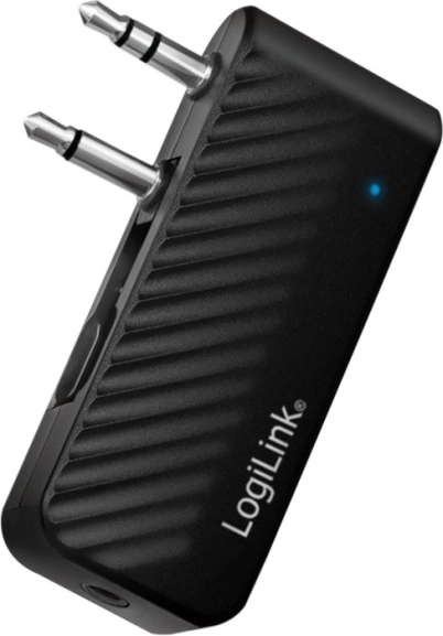 Émetteur audio Bluetooth 5.1