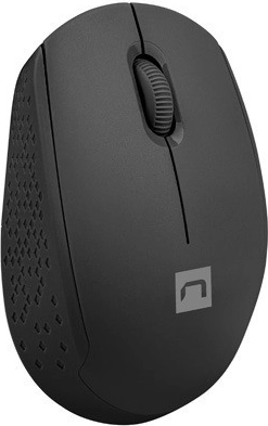Design ergonomique