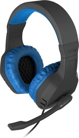 Microphone sensible avec réduction du bruit