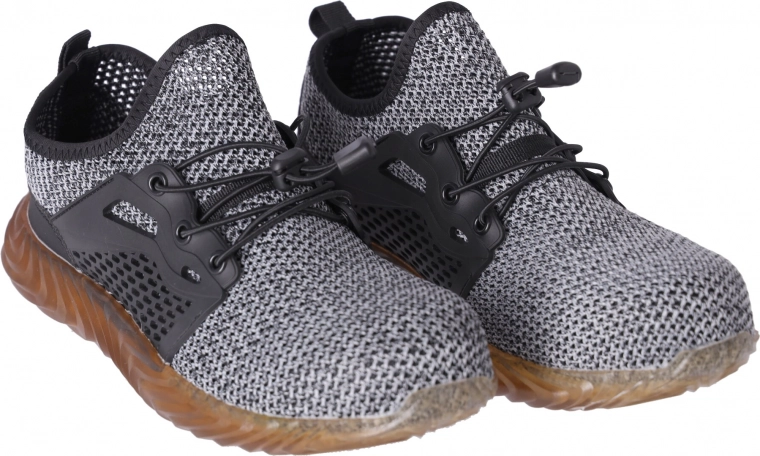 Design léger et respirant