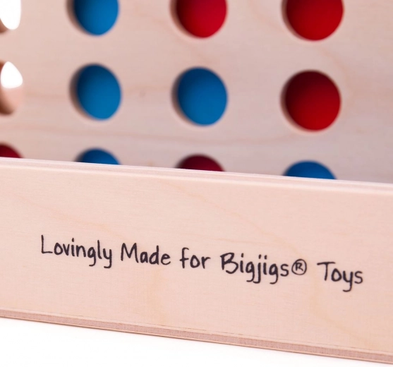 Peintures sûres et non toxiques