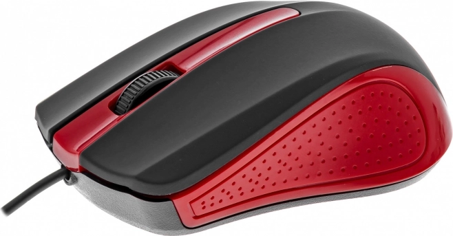 Design ergonomique pour une utilisation confortable