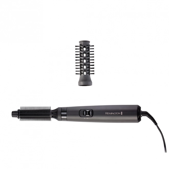 Brosse de coiffage soufflante Blow Dry & Style