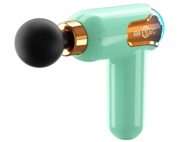 Conception compacte et portable