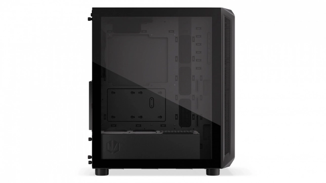 Boîtier PC Endorfy Arx 500 Air