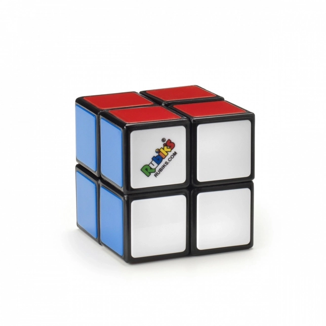 Un divertissement simple mais exigeant