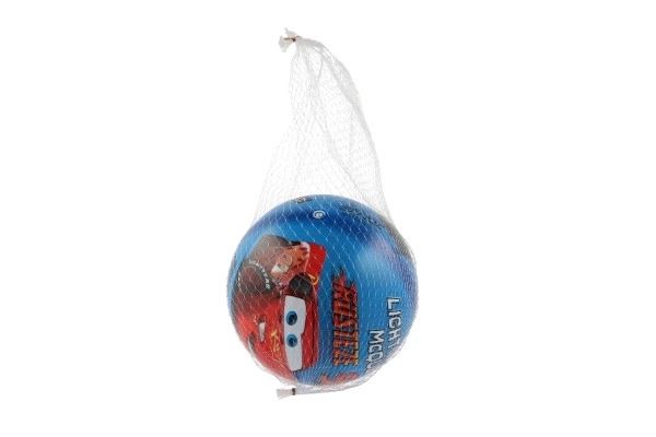 Balle avec motif Voitures
