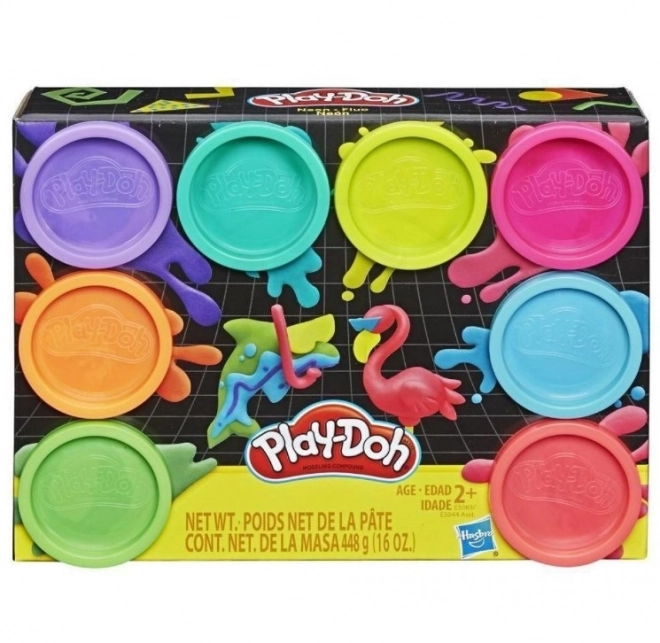 Qualité et Sécurité par Hasbro