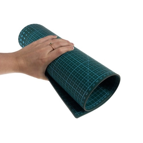 Tapis de coupe modélisme A3 Bigstren 19344