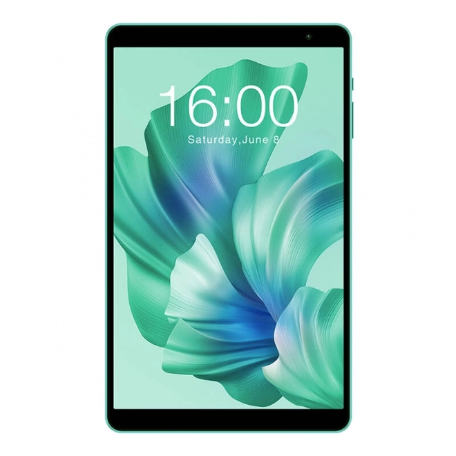Tablette Teclast P85T 8" 4/64 GB WiFi (verte)