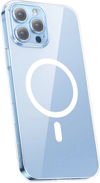 Pack complet : coque, verre trempé et nettoyage