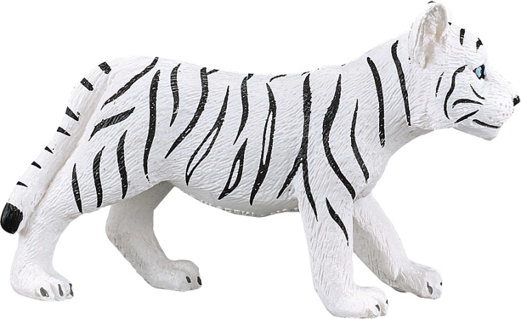 Plastique durable et sans danger