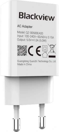 Éléments de sécurité