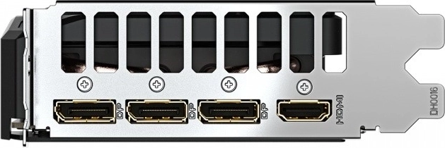 Large connectivité et flux d’air