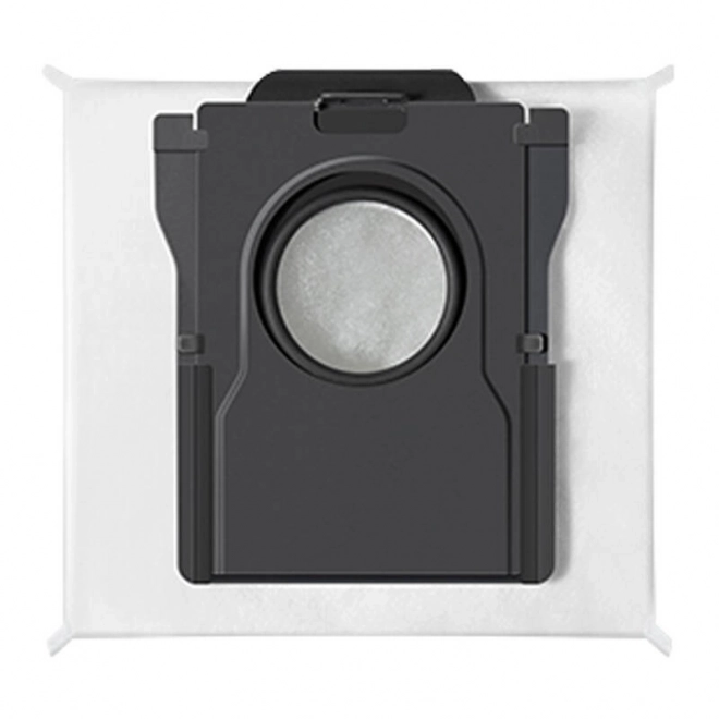 Ensemble complet d'accessoires pour aspirateur Dreame X40