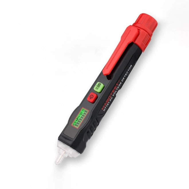 Testeur de tension et de phase sans contact Habotest HT101