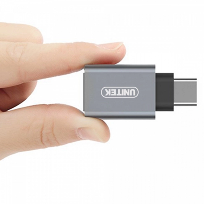 Hot Swap et Plug & Play