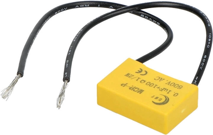 Installation facile avec les modules SHELLY