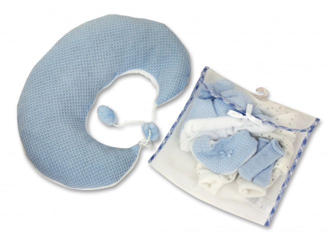 Llorens VRN738-74051 tenue pour poupée bébé NEW BORN taille 40-42 cm
