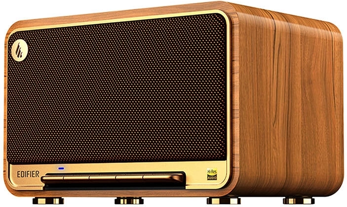 Large connectivité pour tous les scénarios