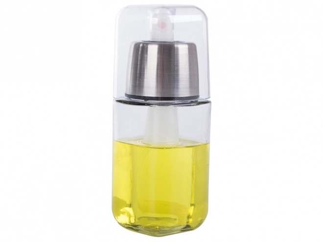 Pulvérisateur d'acide pour huile 180 ml