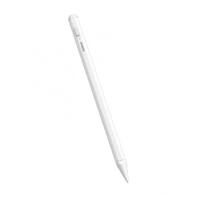 Stylet Baseus avec indicateur LED