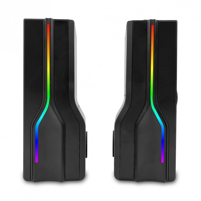 Barre de son de jeu Bluetooth Cobra Pro Aragor 2.0