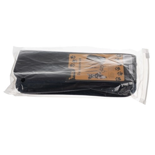 Ciseaux pour chiens Purlov 23186