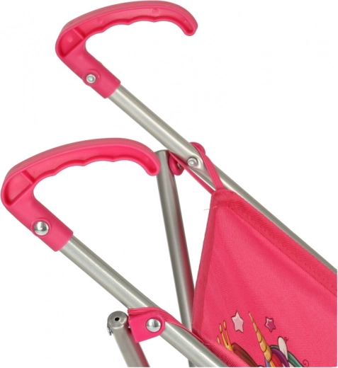 Prise en main confortable