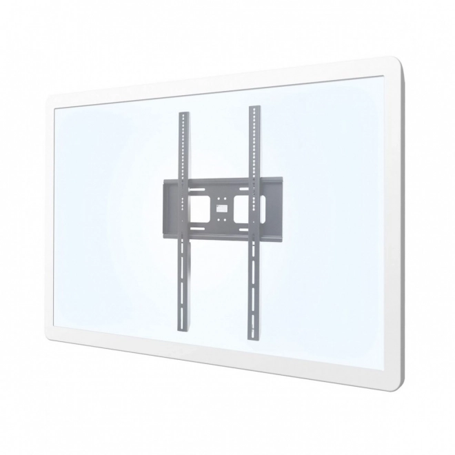 Support mural TWB3 pour moniteurs 60-75 pouces, montage vertical