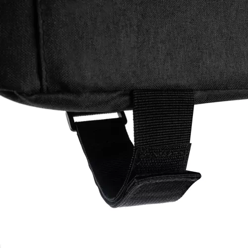 Sac thermique pour vélo Trizand 9l