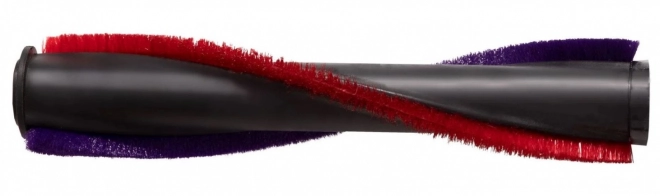 Aspirateur VM X Pro Dark