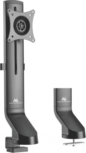 Support universel pour écran 17–32 pouces