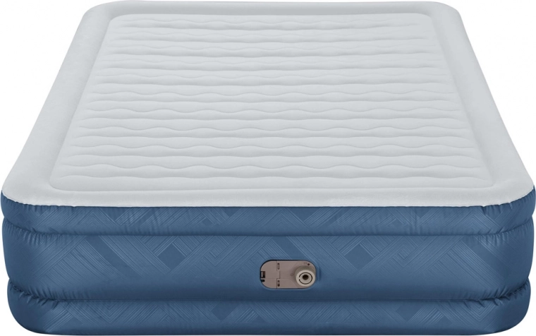 Matériau résistant Tough Guard Fortech