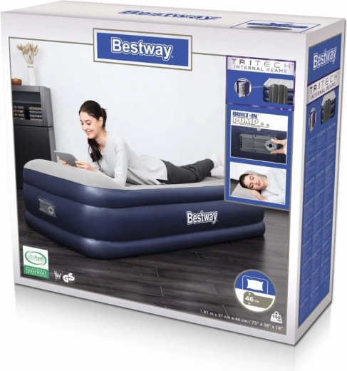 Confort de transport