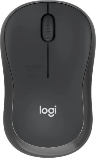 Clics silencieux avec SilentTouch