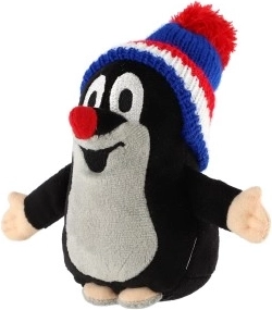 Rembourrage en micro-billes pour une meilleure prise en main