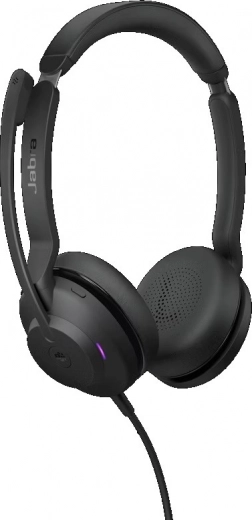 Son professionnel avec transducteurs de 28 mm