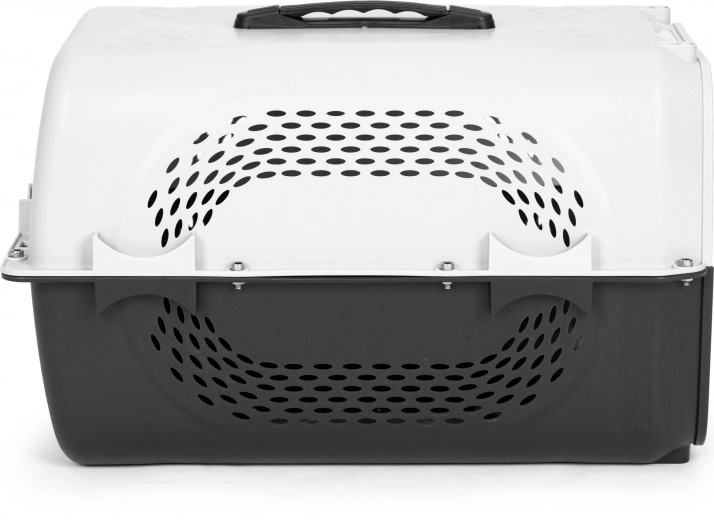 Légère, résistante et facile à nettoyer