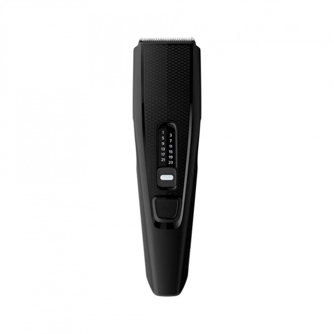 Tondeuse cheveux Philips Series 3000