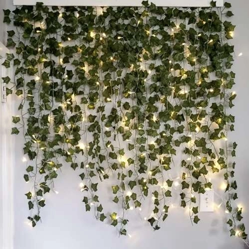 Installation facile