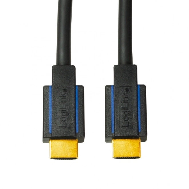 Câble HDMI Premium Ultra HD 5m