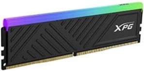 Compatibilité et performance