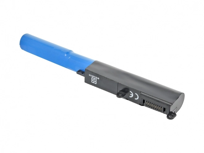 Batterie pour Asus X541 2200 mAh (24 Wh)