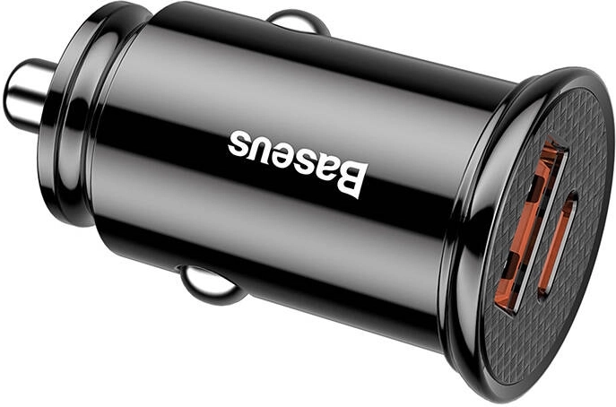 Prise en charge de plusieurs normes de charge